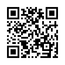 QR Code for 148ErpKvFprxU1dUQkT7ctVDn8kvJCWD6V