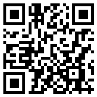 QR Code for 148EsWMhAPJotmZPZRZznATq46TjS8SeVz