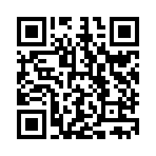 QR Code for 148EtFFMEcatXox1VHKGP5MUiZMkfVRRmx