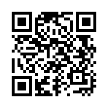 QR Code for 148Ey9LSccEpE6SYA4jo3RnS2z3w1DDecy