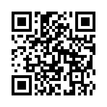 QR Code for 148EynHDppt8dVZqdYUwxbAFPvt7HzkL6c