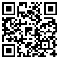 QR Code for 148F11BUUevRBKZnarUvhuTcrL1W1voNDe