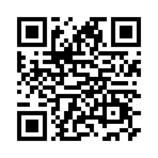 QR Code for 148F19hug8ZsJrMLPUQpXRbBXUzbVprE89