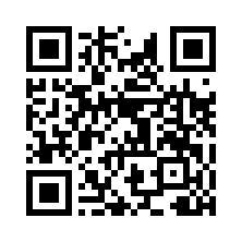 QR Code for 148F24aVXHPHYanZpwExfRiUk1NQAdtZMK