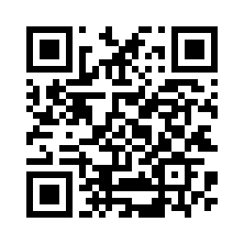 QR Code for 148F5WKCbdff9yq2HzWPmssXH3VCbfR3Yd