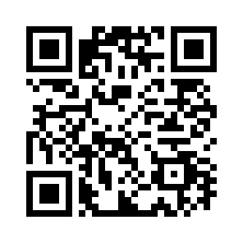 QR Code for 148F6pgbCvn7VzmRxjDbXazkFa1W54npbj