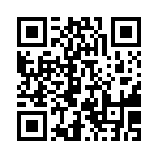 QR Code for 148F79pfZnnCWubDPC5DcA2Uh7CBeJoybm