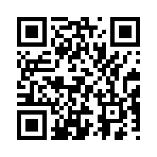 QR Code for 148F8ezwsJ2oakvgbb9EfVX1koJdovHtKA