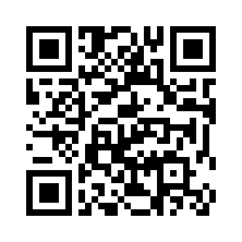 QR Code for 148F8p3GGwtYMNwF8VySQLGcsnLNqQqH7q