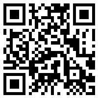 QR Code for 148F93YmeWpftsMET9cHvKYdKmzNHe5dhx
