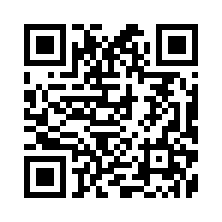 QR Code for 148F9jPEoPD8AxM5XT4hC1jip8VvCsaKKw