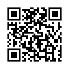 QR Code for 148FCiCf72KMupDK73F2T1cD6QWgJJAdmi
