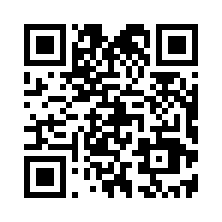 QR Code for 148FDhAnoit8iy5EsFRJrTJNaCpBPbs18k
