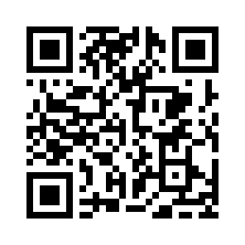 QR Code for 148FDjamELQybkaCxvj9RZFavmozhUgave