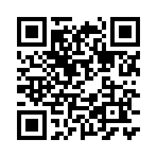 QR Code for 148FG6aSvKeCLRxDSJSYaK5TF85YVRMxi4