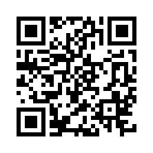 QR Code for 148FGAPDNUNSWEuyfRsRrAT6itFfRvx7Ww