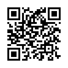 QR Code for 148FHM8ecpoc9bAGmsWwhvbpyHeHJz6KjF