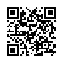 QR Code for 148FHXGDf3aHPspR8vW4MDGxV114ZSoinq