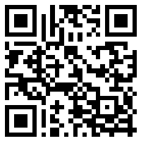 QR Code for 148FJBjs3NA4yR5rwmaap6seQXRy2XMDgC