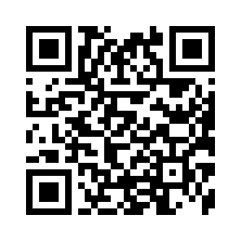 QR Code for 148FJguU8MftgvuknNDdDFWd4WN7Kz9WTb