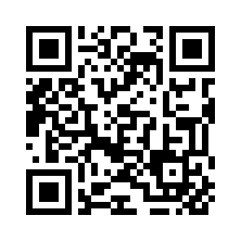 QR Code for 148FJqYRPnWPw8SUJr2A9pbVPPxTYRNWP6