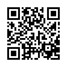 QR Code for 148FL2krAMjWKU77zuyCK17iuZ3qC8aDRg