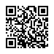 QR Code for 148FLAPH7hhnFd85ueTmtcNU38qXVRxus9
