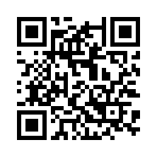 QR Code for 148FM6N9dsfVYN3uUDABP5mjzRY2Dgudok