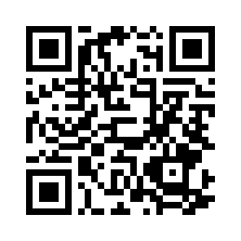 QR Code for 148FND5F6pmFYAY5x7pSahHibZkDc4Gfo3