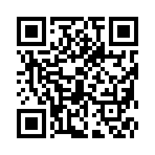 QR Code for 148FRjkf8SAobS8LWe6prmoJMmWSHxACha