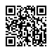 QR Code for 148FRofmE2SpvMvjQvDoC9THUmtJnKcc8a