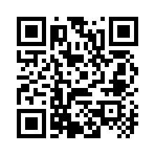 QR Code for 148FTvDfb9WBXWa5VhGKoXQjbD7rn8nsKN