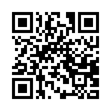 QR Code for 148FWBcDRT3TmUFMBJTTncePDFZysNTJQY