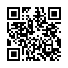 QR Code for 148FWLvxLLhXPFR2DZTXtXSybuKkZTwDJb