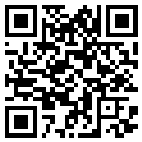 QR Code for 148FWUA7eGL8jBdths3BUD9w4RUBXAoRoD