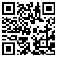 QR Code for 148FXCxcARctD3ACEFkn9b61W8aDmgFgdo