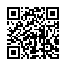 QR Code for 148FXJPoPpk8ANaiggNfAMqaeqq6tkz6vh