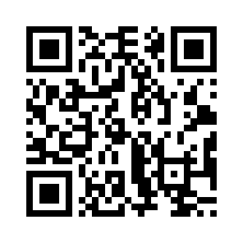 QR Code for 148FXrUDXEGUb1Gv9bqEewotPR6ots3G2r