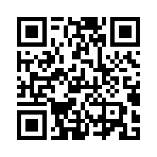 QR Code for 148FZDWcdo7aUAUHwfQLs8RefJ1PiwmKHS