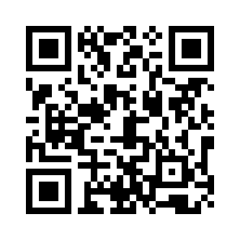 QR Code for 148FaCAP5iKdfCZ5EETgnsYyP3J6ZPm8sV