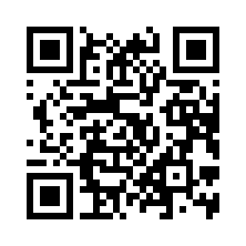 QR Code for 148FbL6w8BNyDSjiMDRhWkdVoDnedGc42f