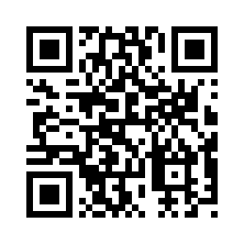 QR Code for 148FbQcudhpHWzZEDV5EjsMbZ1oLNU848v