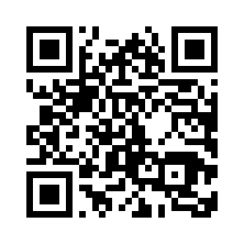 QR Code for 148FbpAzJY7iAeLTcR8vJSdiNbicq7ByrH