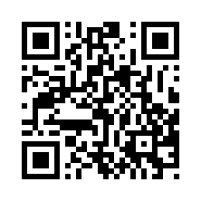 QR Code for 148FcEh4dxJrWvZijA5Sub3P9WSMqWA2pr
