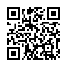 QR Code for 148FccM1aNdrggEni9Vcx3dKEPJMa2K96N