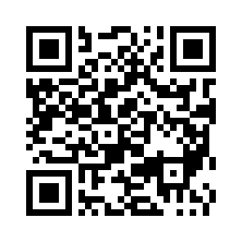 QR Code for 148FeRoN2LsZNWdtTp4rd2CkQTVMoT7up2