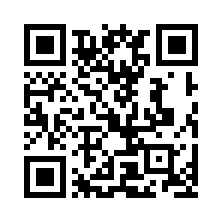 QR Code for 148FfoBAXvYgbpAwxYV39GPF7yr554wRYh