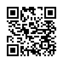 QR Code for 148FgFcMb7RDYkksQcFdBAeU8nMMbmGbm6