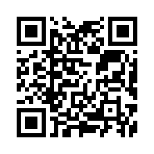 QR Code for 148Fhd4QkMjfrHjHgyVG2m2E2RWc5HcjWA