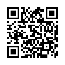 QR Code for 148FhzMPy8gsfvg36ERSGFjE6QJcumaLLk